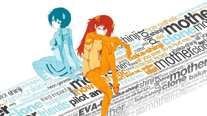 如何看待 2025 浙江高考杭州二中高分段被镇海宁海学军等校「碾压」？