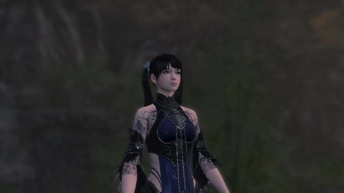 为什么还有那么多人认为蔚来会倒闭？