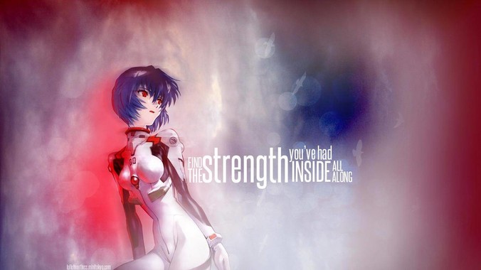 你心目中最伟大的十部***是什么？