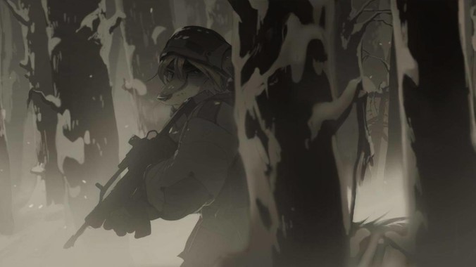 为什么 IPv6 突然不火了？