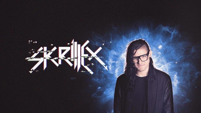 如何看待伊朗导弹打击以色列医院？